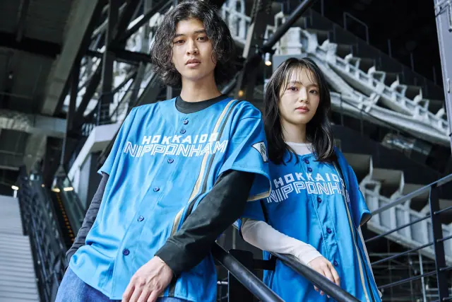 Fanatics Japan_2964